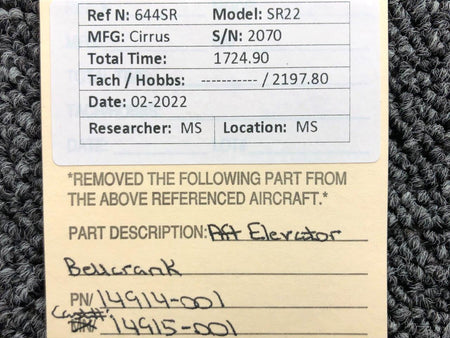 331950968360-MI