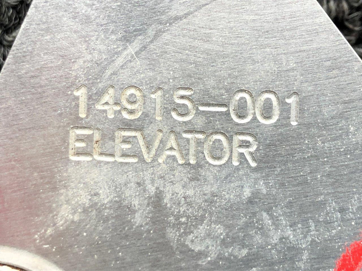 331950968360-MI