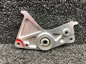 14914-001 (Alt: 14915-001) Cirrus SR22 Aft Elevator Bellcrank