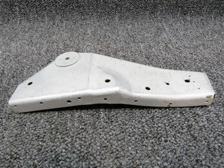 Cessna 0712306-1 Cessna 180 Bracket Assy Elevator Bellcrank Aft LH