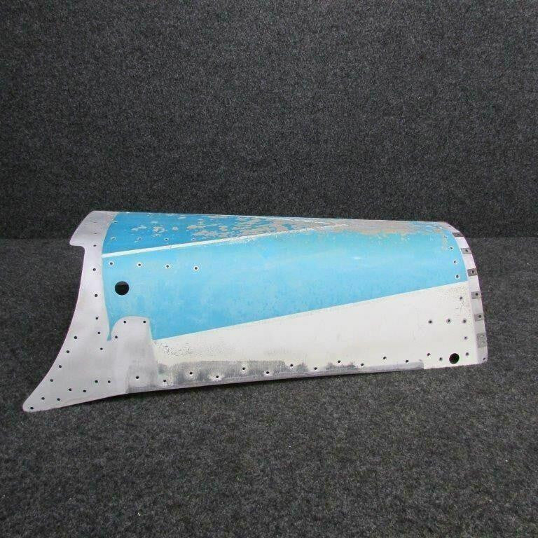 Cessna Cessna 182B Skin TailconeP/N 0712000-22 RM