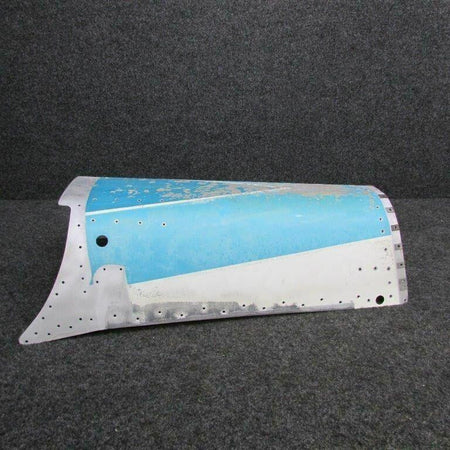 Cessna Cessna 182B Skin TailconeP/N 0712000-22 RM