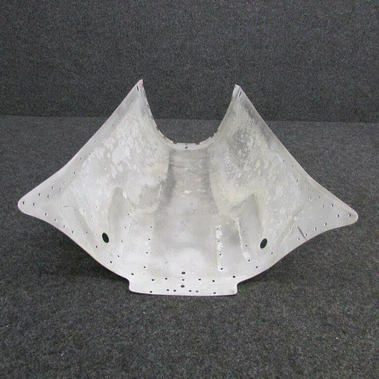 Cessna Cessna 182B Skin TailconeP/N 0712000-22 RM