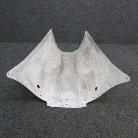 Cessna Cessna 182B Skin TailconeP/N 0712000-22 RM