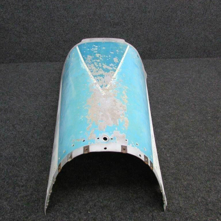 Cessna Cessna 182B Skin TailconeP/N 0712000-22 RM