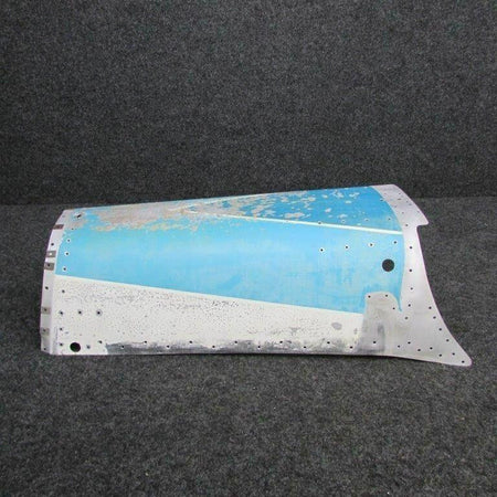 Cessna Cessna 182B Skin TailconeP/N 0712000-22 RM