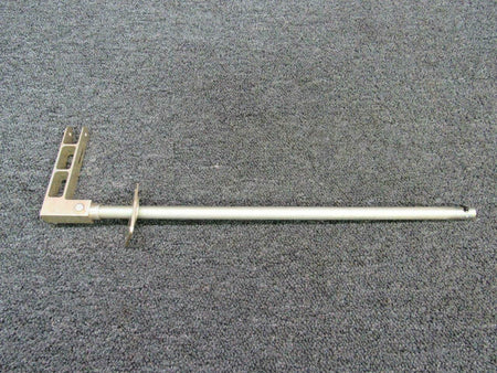 Cirrus 11168-002 / 11501-005 Cirrus SR20 Elevator Torque Tube LH W/ Bearing and Fitting