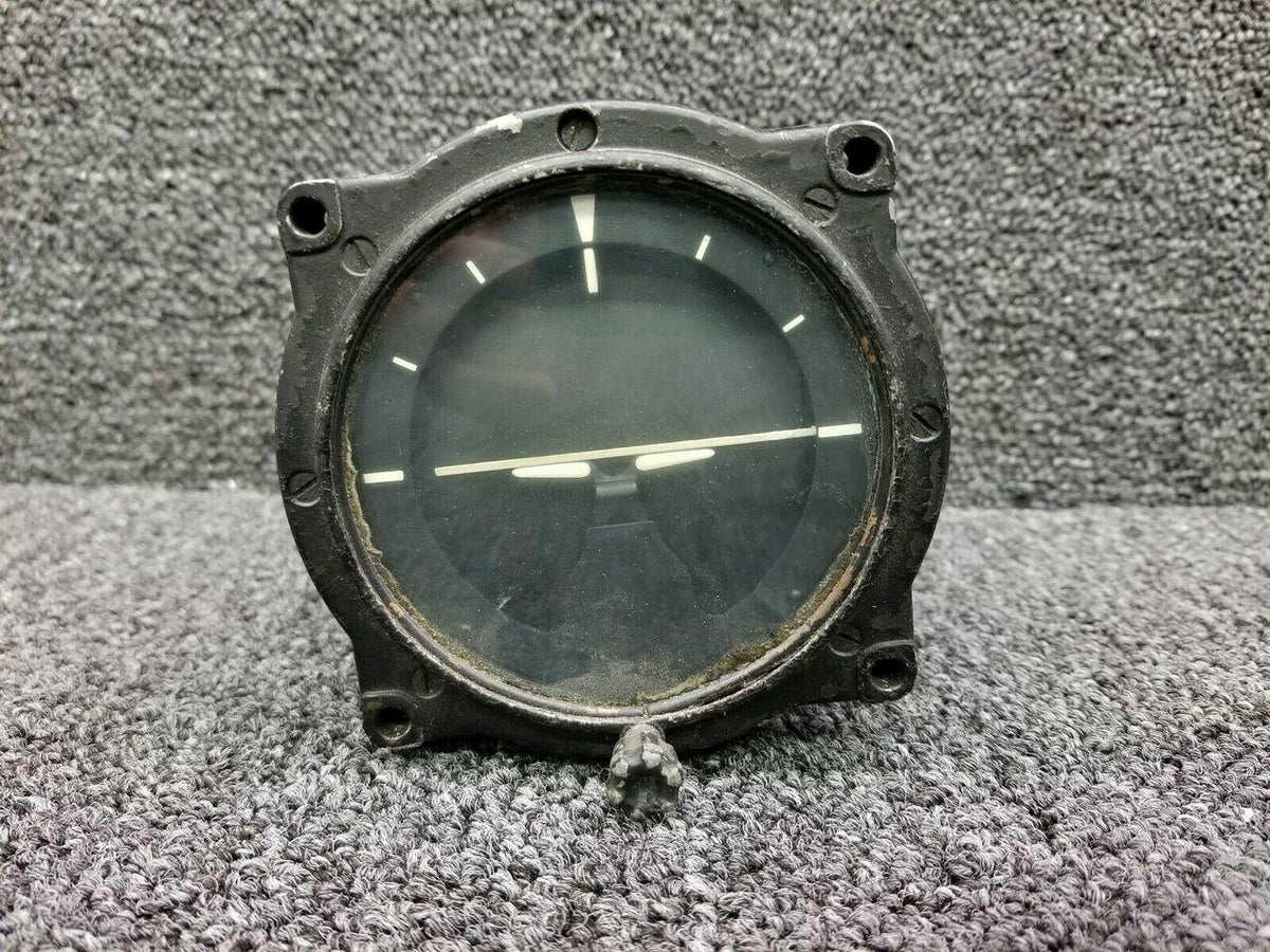 23-700 Garwin Directional Gyro Indicator (CORE) BAS Part Sales | Airplane Parts