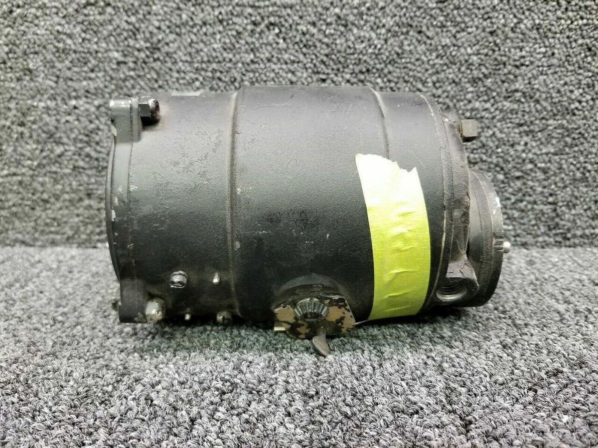 GARWIN 23-700 Garwin Directional Gyro Indicator CORE