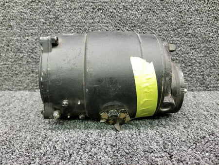GARWIN 23-700 Garwin Directional Gyro Indicator CORE
