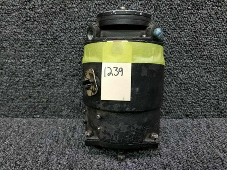 GARWIN 23-700 Garwin Directional Gyro Indicator CORE