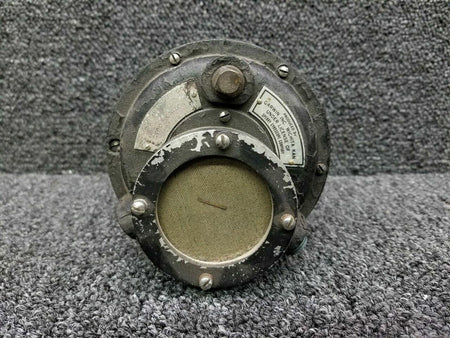 GARWIN 23-700 Garwin Directional Gyro Indicator CORE