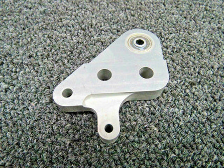 14908-001 Cirrus SR20 Aft Elevator Bellcrank Assy BAS Part Sales | Airplane Parts