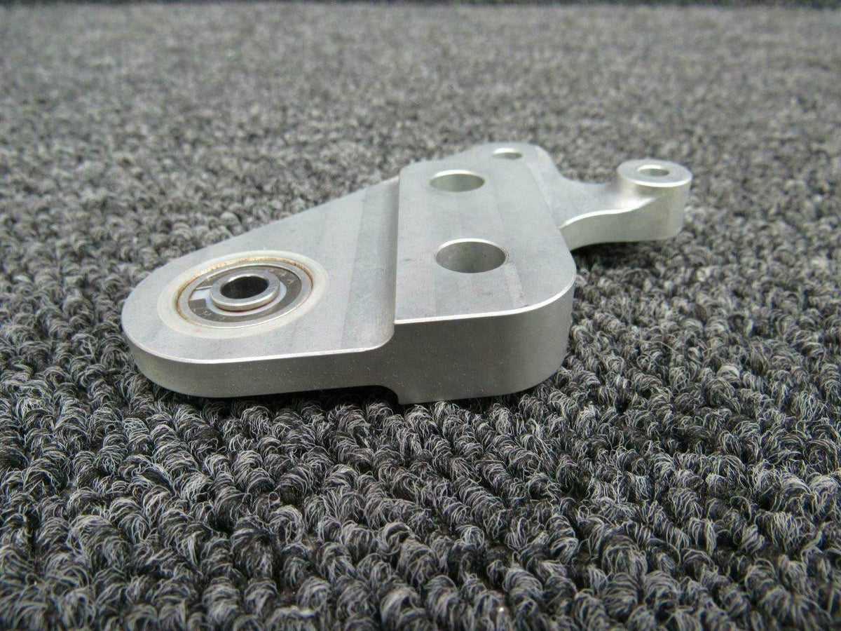 Cirrus 14908-001 Cirrus SR20 Aft Elevator Bellcrank Assy