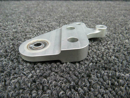 Cirrus 14908-001 Cirrus SR20 Aft Elevator Bellcrank Assy