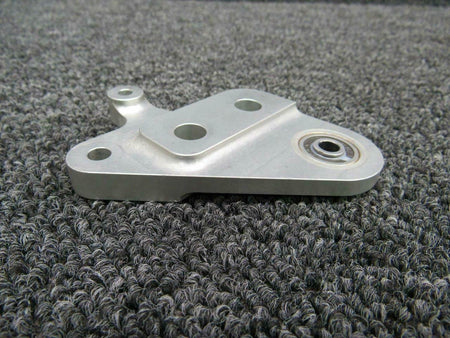 Cirrus 14908-001 Cirrus SR20 Aft Elevator Bellcrank Assy