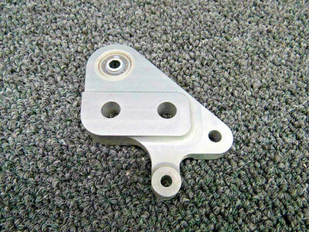 Cirrus 14908-001 Cirrus SR20 Aft Elevator Bellcrank Assy