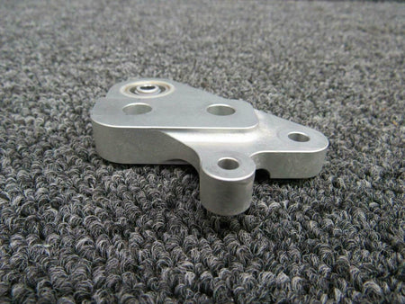 Cirrus 14908-001 Cirrus SR20 Aft Elevator Bellcrank Assy