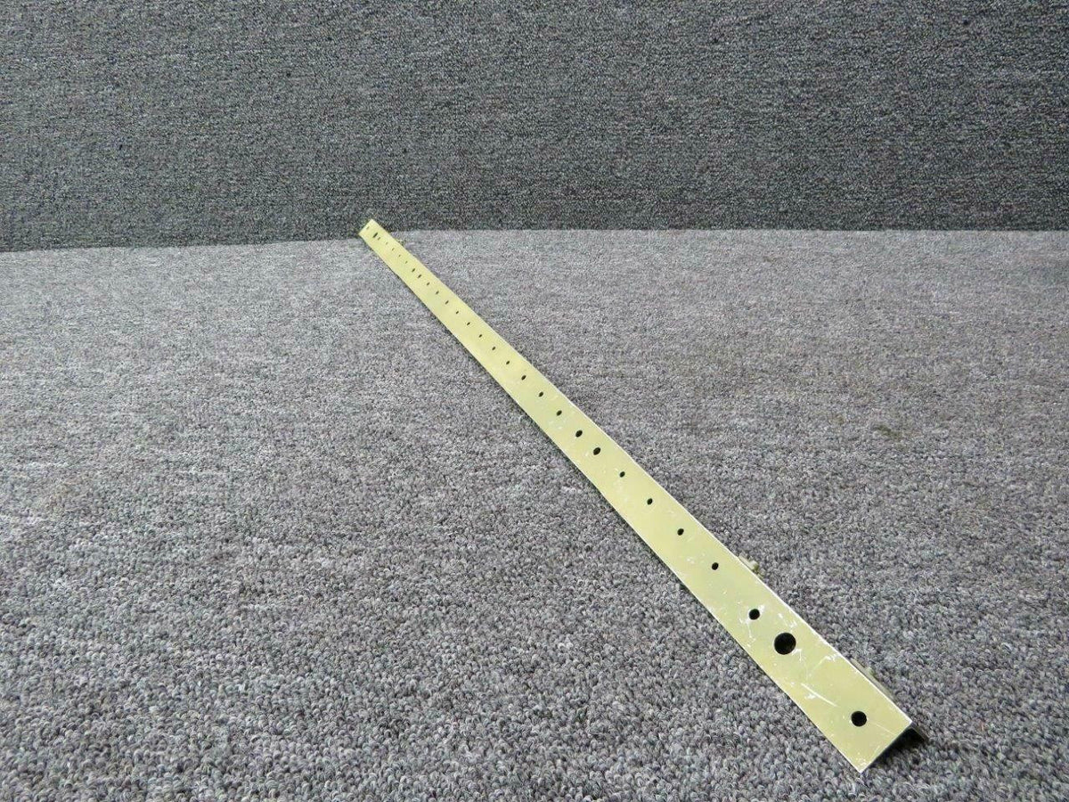 2211051-1 Cessna R182 Support Angle Assembly BAS Part Sales | Airplane Parts