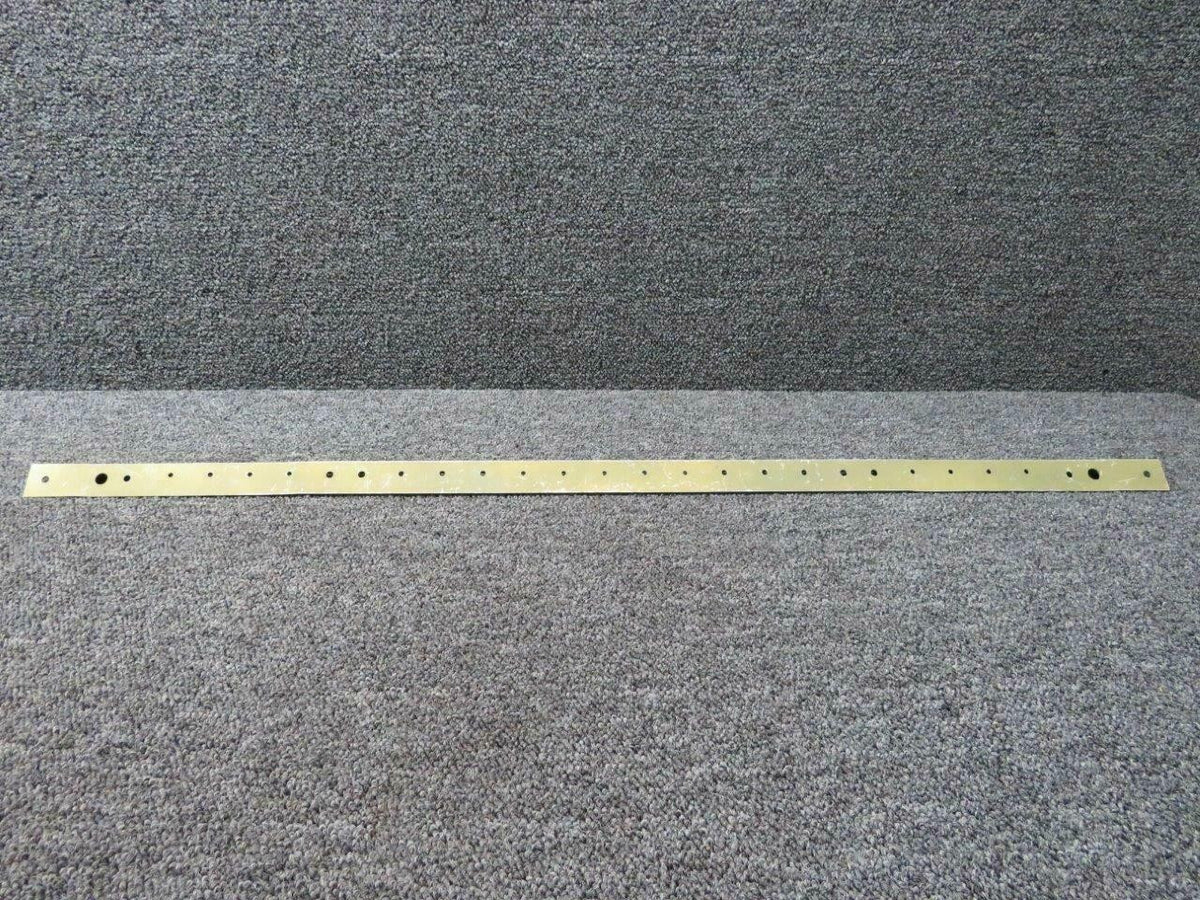 Cessna 2211051-1 Cessna R182 Support Angle Assembly