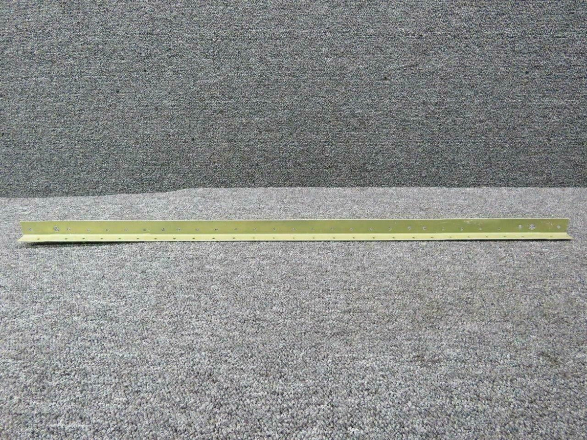 Cessna 2211051-1 Cessna R182 Support Angle Assembly