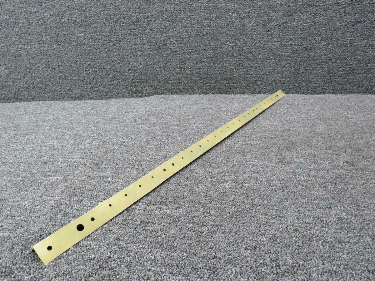 Cessna 2211051-1 Cessna R182 Support Angle Assembly