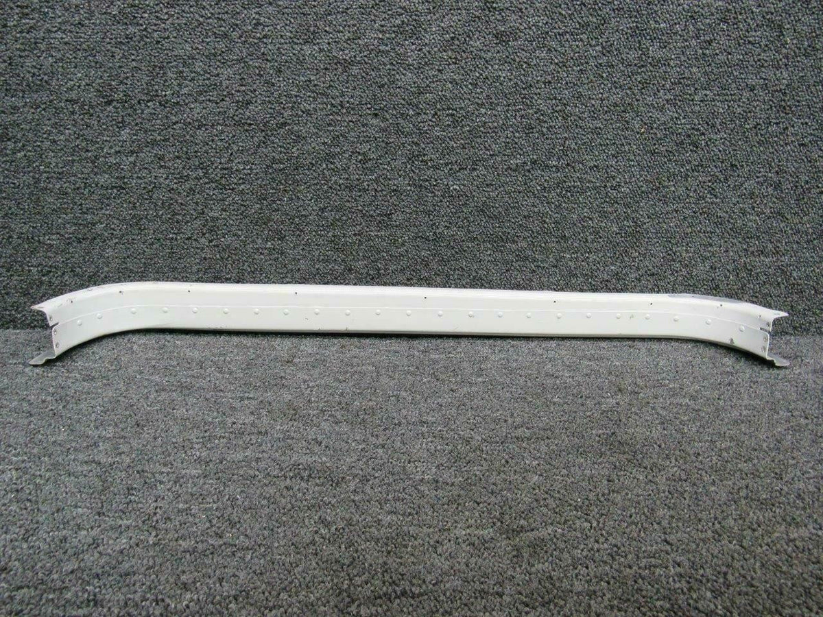 Cessna 0511153-5 Cessna 180C Cabin Door Retainer Upper LH / RH