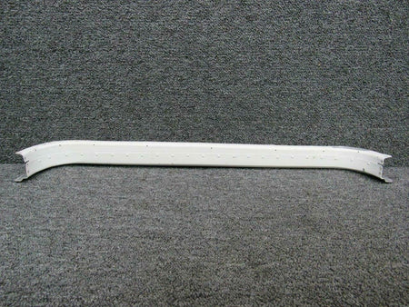 Cessna 0511153-5 Cessna 180C Cabin Door Retainer Upper LH / RH