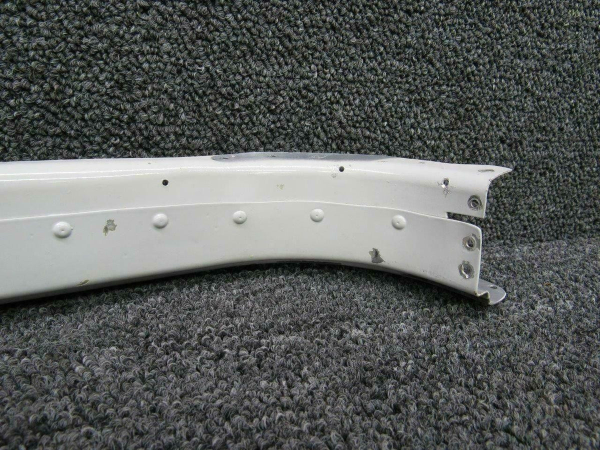 Cessna 0511153-5 Cessna 180C Cabin Door Retainer Upper LH / RH