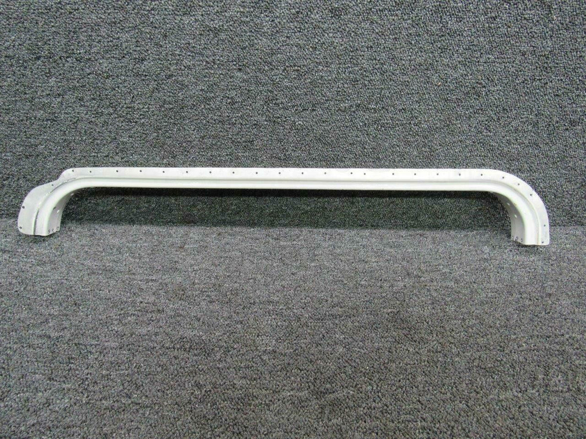 Cessna 0511153-5 Cessna 180C Cabin Door Retainer Upper LH / RH