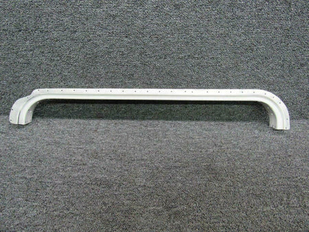 Cessna 0511153-5 Cessna 180C Cabin Door Retainer Upper LH / RH