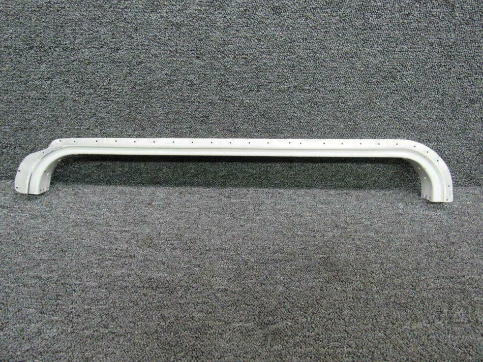 Cessna 0511153-5 Cessna 180C Cabin Door Retainer Upper LH / RH