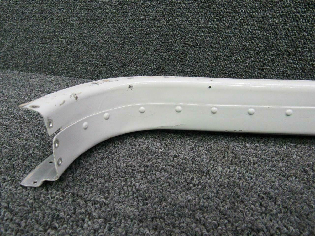 Cessna 0511153-5 Cessna 180C Cabin Door Retainer Upper LH / RH