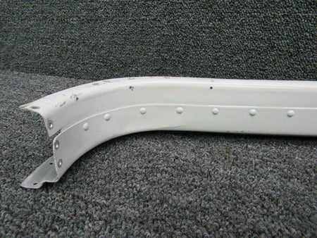 Cessna 0511153-5 Cessna 180C Cabin Door Retainer Upper LH / RH
