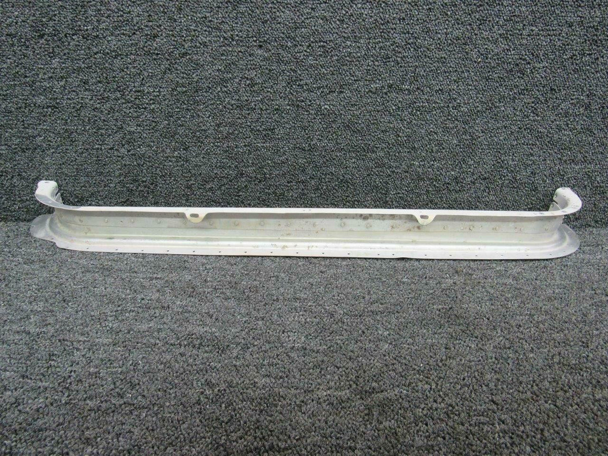 Cessna 0511153-5 Cessna 180C Cabin Door Retainer Upper LH / RH