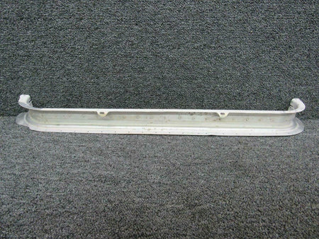Cessna 0511153-5 Cessna 180C Cabin Door Retainer Upper LH / RH