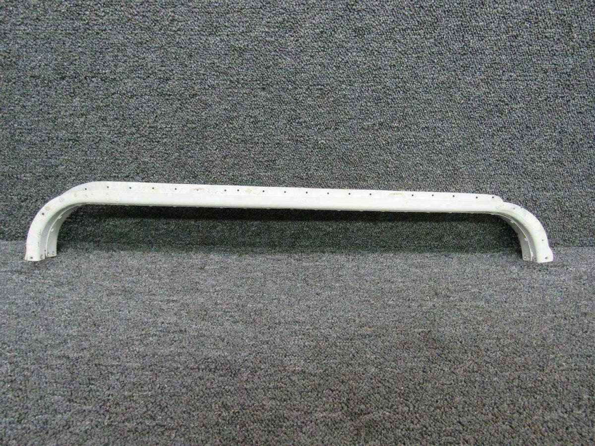 Cessna 0511153-5 Cessna 180C Cabin Door Retainer Upper LH / RH