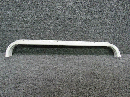 Cessna 0511153-5 Cessna 180C Cabin Door Retainer Upper LH / RH