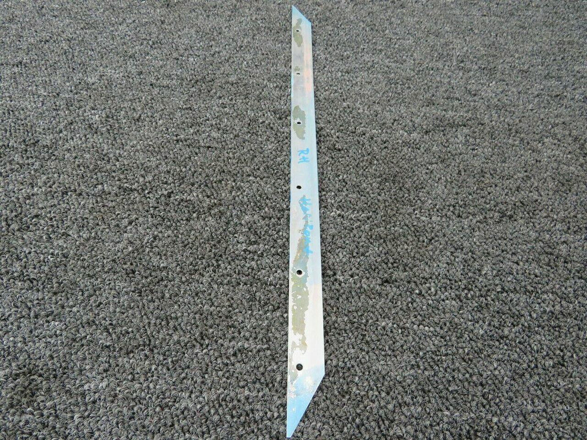 0732102-6 Cessna A185F Stiffener RH BAS Part Sales | Airplane Parts