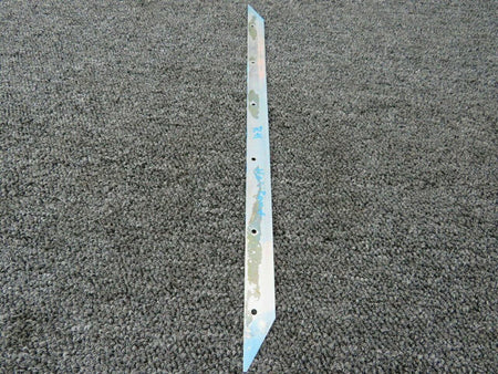 0732102-6 Cessna A185F Stiffener RH BAS Part Sales | Airplane Parts