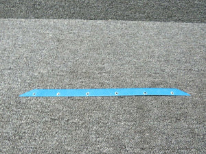 0732102-6 Cessna A185F Stiffener RH