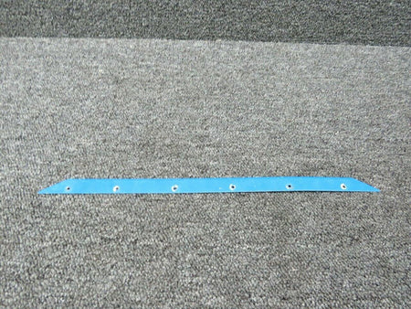 Cessna 0732102-6 Cessna A185F Stiffener RH