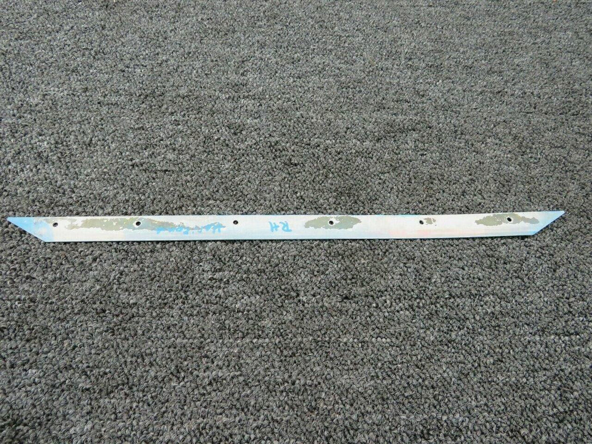 Cessna 0732102-6 Cessna A185F Stiffener RH