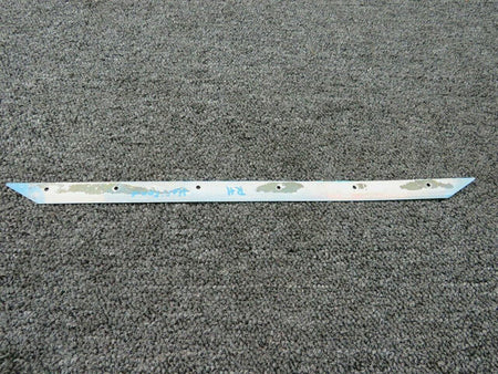 Cessna 0732102-6 Cessna A185F Stiffener RH