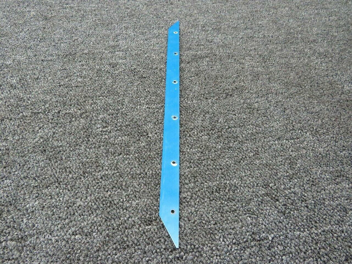 Cessna 0732102-6 Cessna A185F Stiffener RH