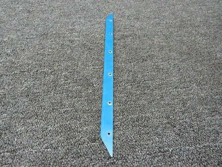 Cessna 0732102-6 Cessna A185F Stiffener RH
