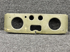 2210012-1 Cessna R182 Bulkhead Assembly