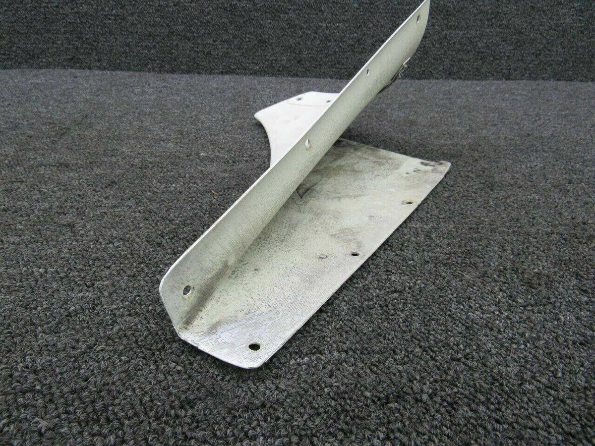Cessna 0851792-20/ 0851792-22 LH Aft Inboard Fairing Wing