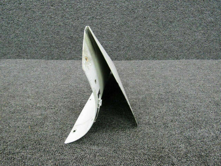Cessna 0851792-20/ 0851792-22 LH Aft Inboard Fairing Wing