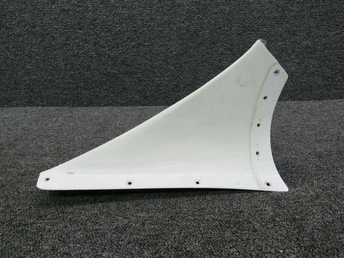 Cessna 0851792-20/ 0851792-22 LH Aft Inboard Fairing Wing